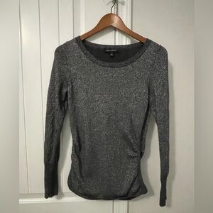 Banana Republic Women Sweater